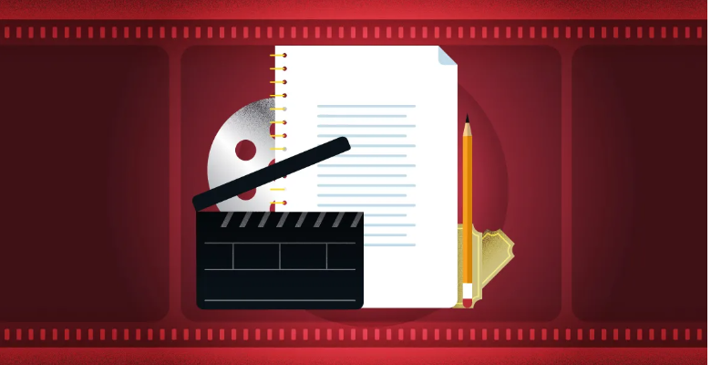 How to Develop Strong and Memorable Characters for Your Screenplay