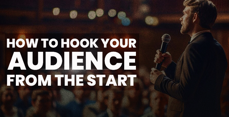 The Art of Screenplay Titles: How to Hook Your Audience from the Start
